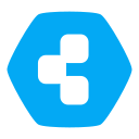 cloudron-box