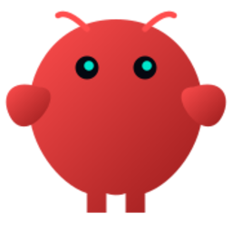 Openclaw Cloudron