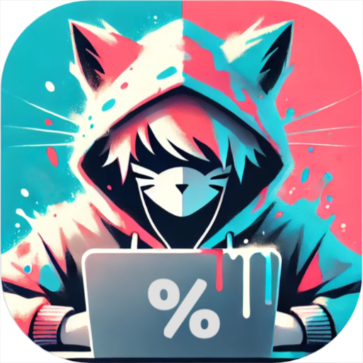 taxhacker-app